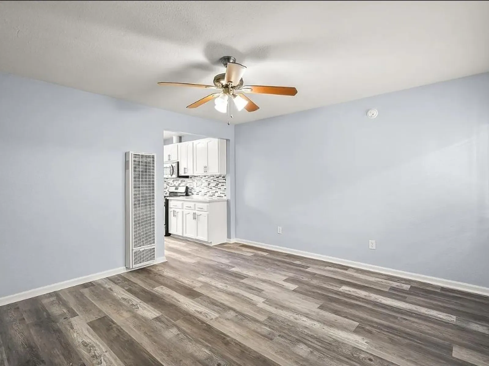 11440 Old River school Road 9