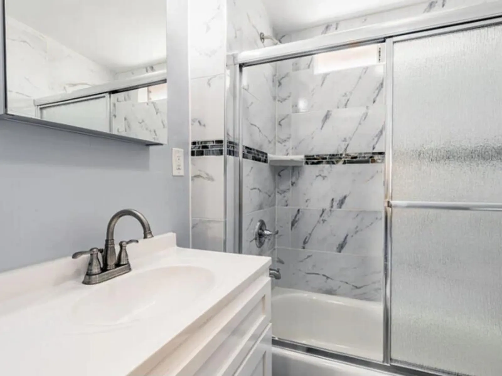 11440 Old River school Road 11