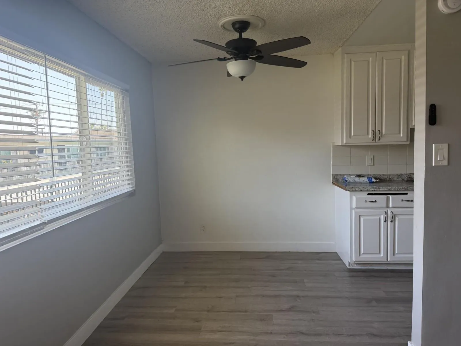 1151 Turnbull Canyon Rd. 3