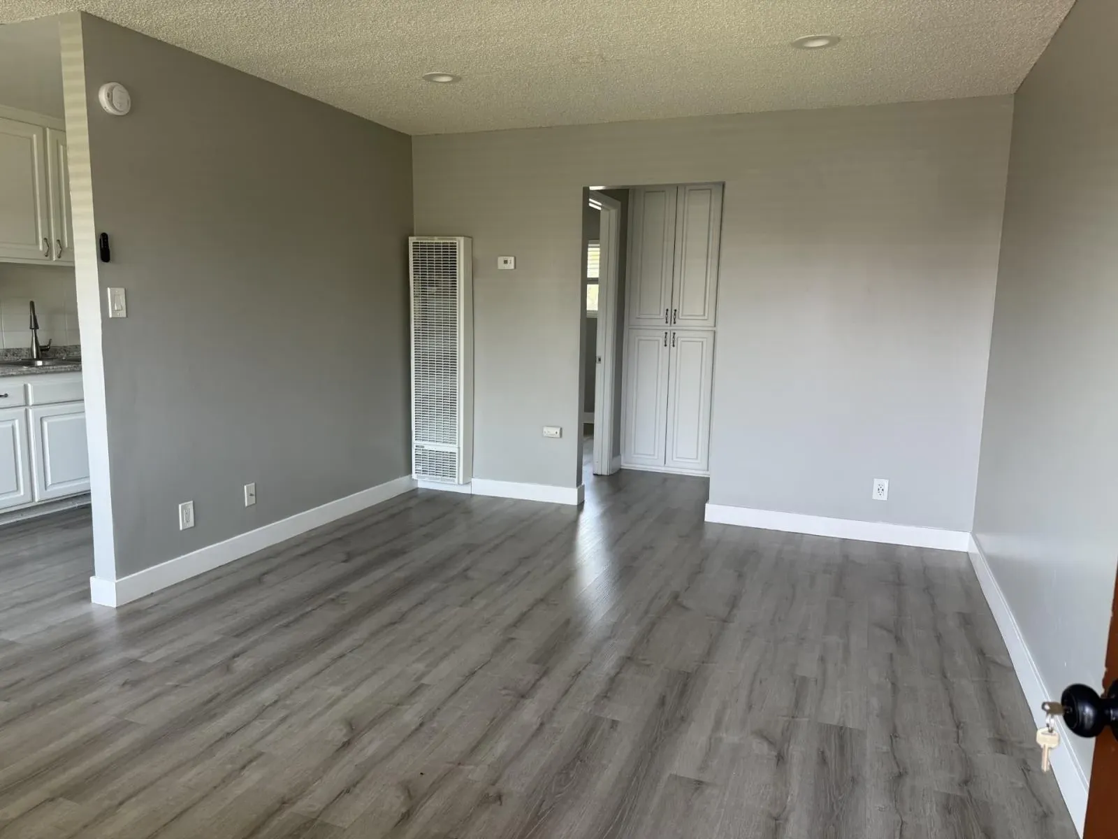 1151 Turnbull Canyon Rd. 4