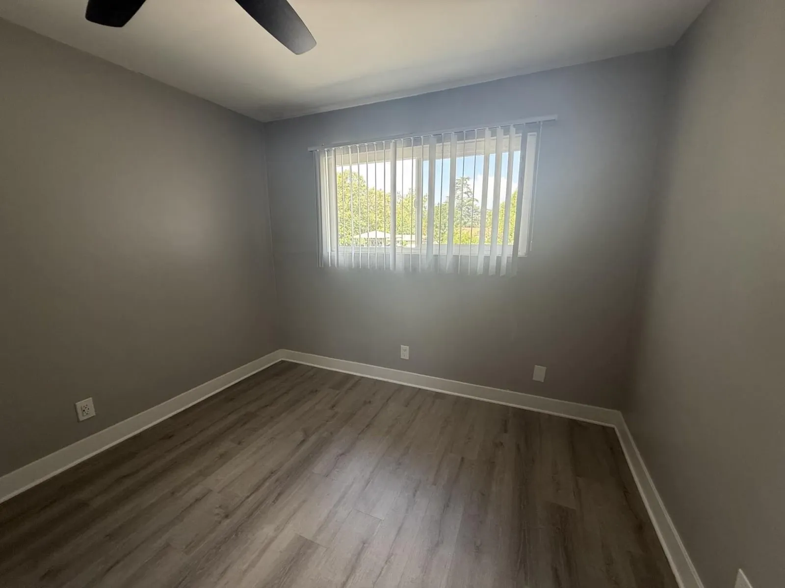1151 Turnbull Canyon Rd. 2