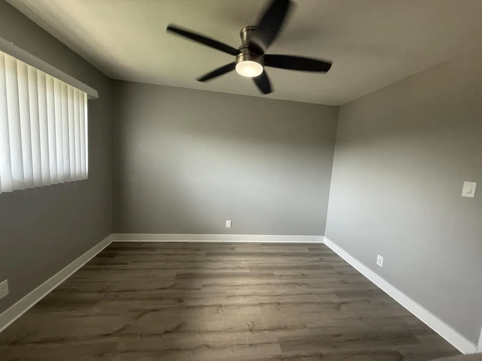 1151 Turnbull Canyon Rd. 3