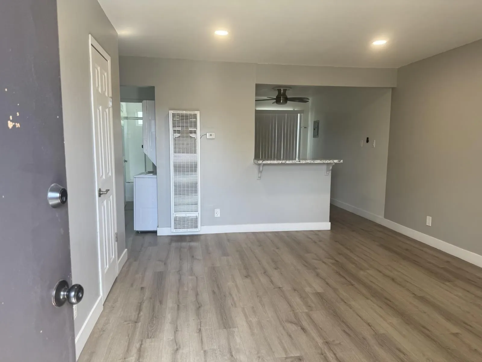 1151 Turnbull Canyon Rd. 1
