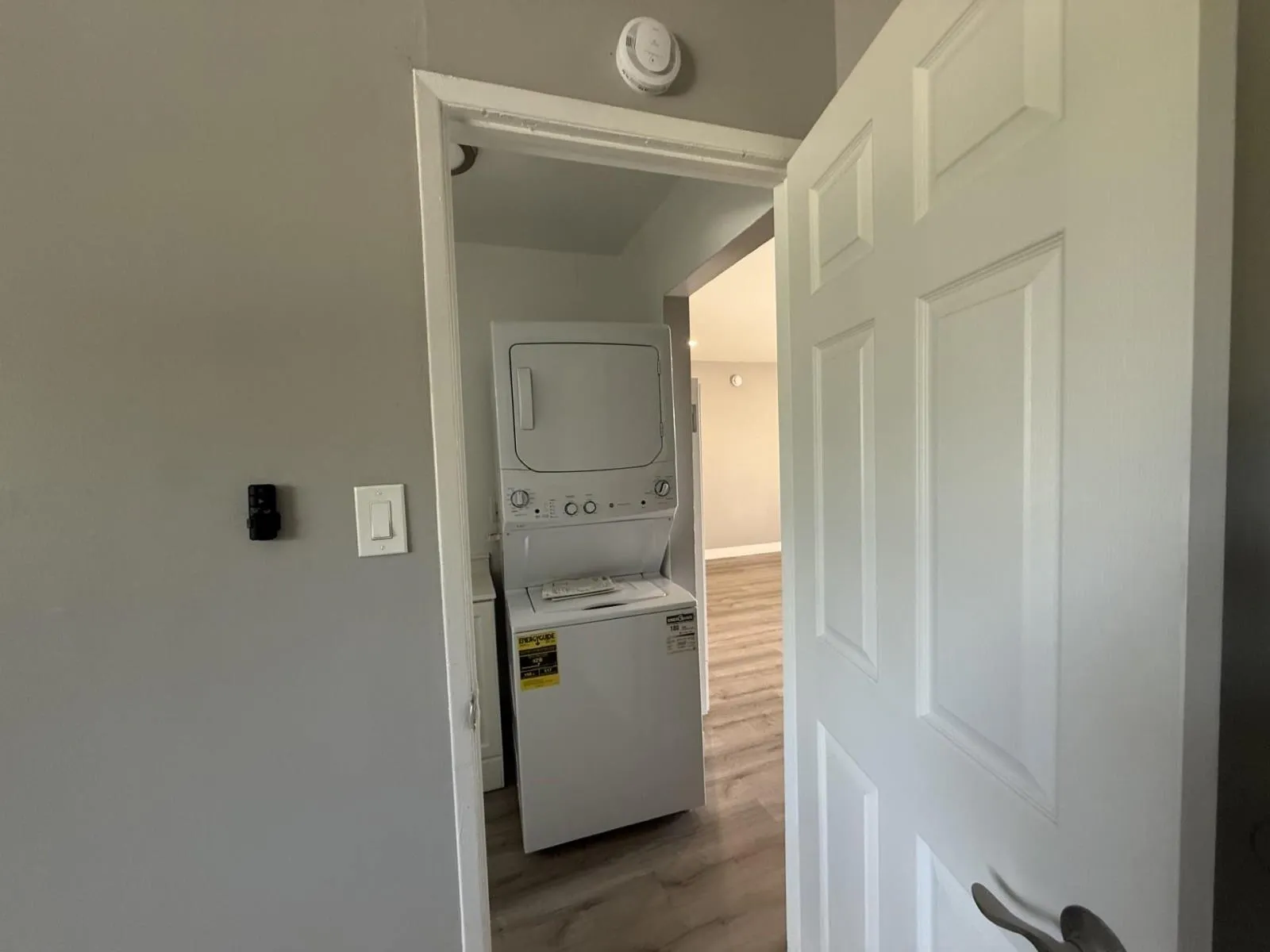 1151 Turnbull Canyon Rd. - 4