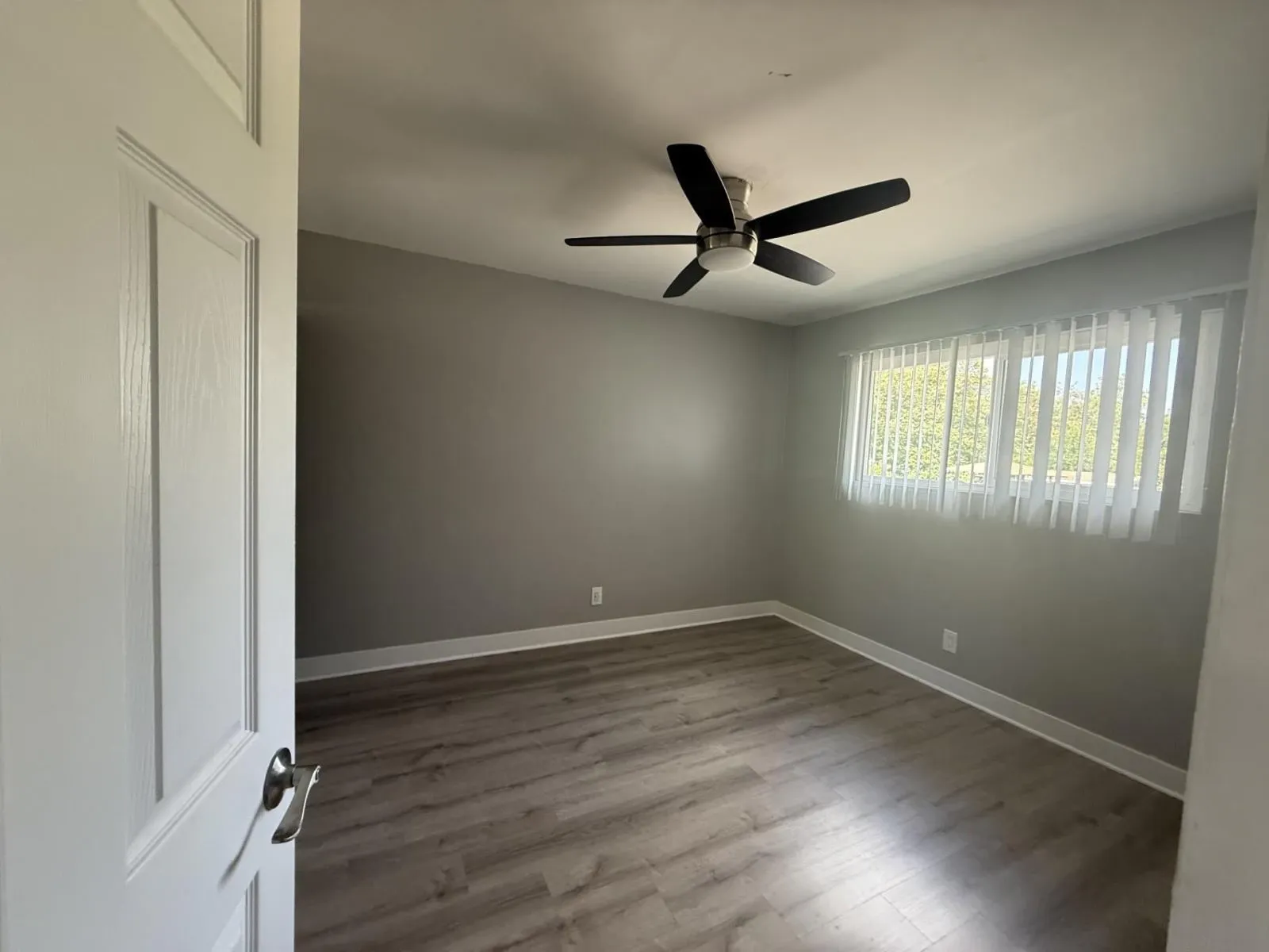 1151 Turnbull Canyon Rd. - 5