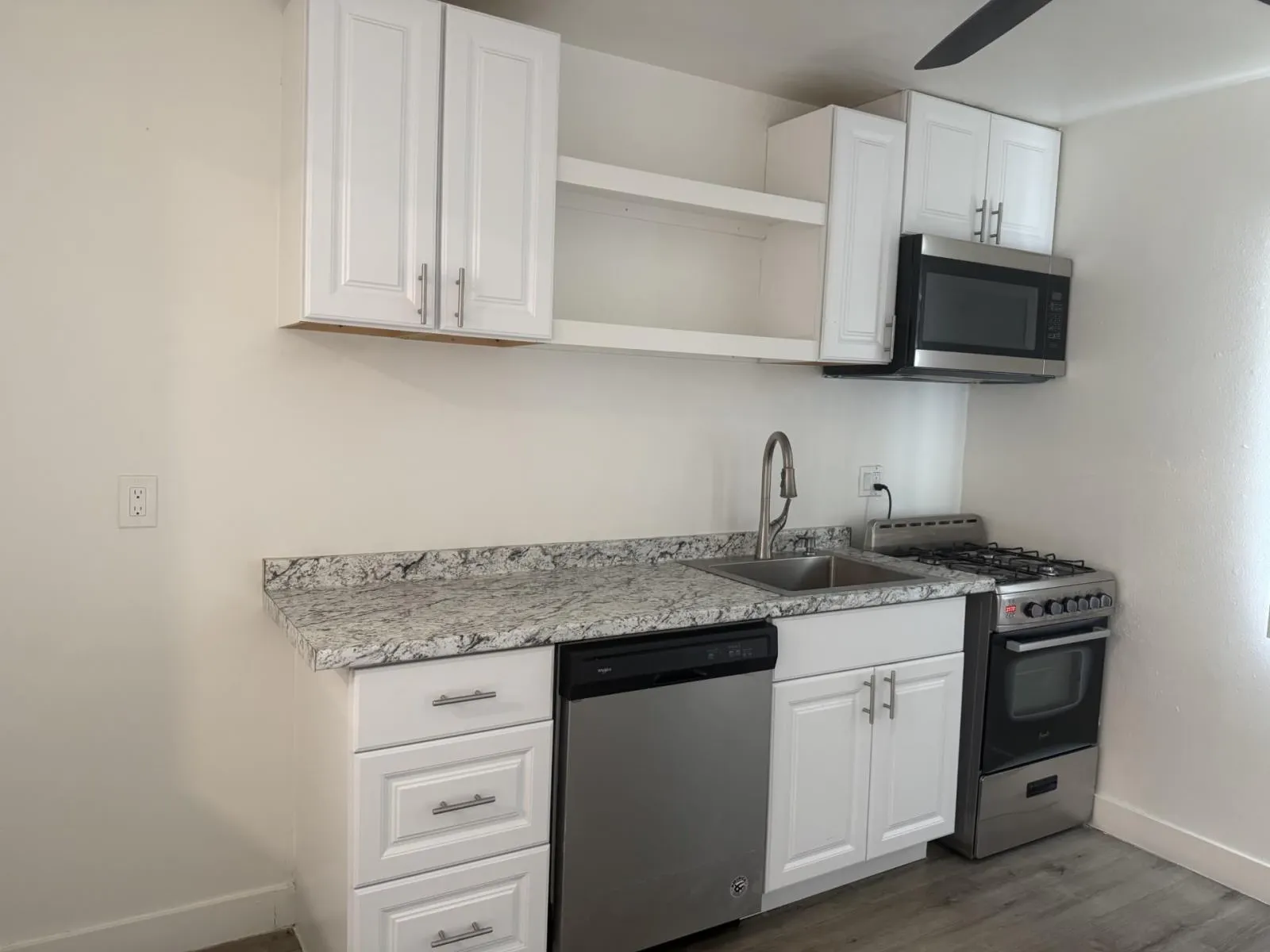 1151 Turnbull Canyon Rd. - 6