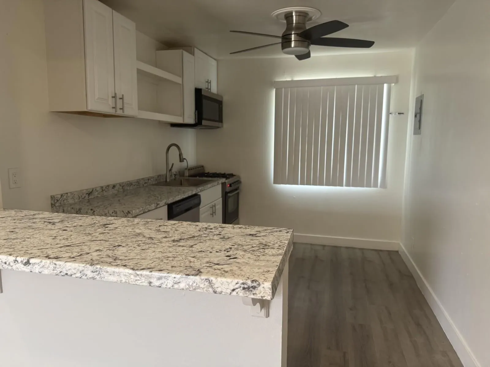 1151 Turnbull Canyon Rd. - 7
