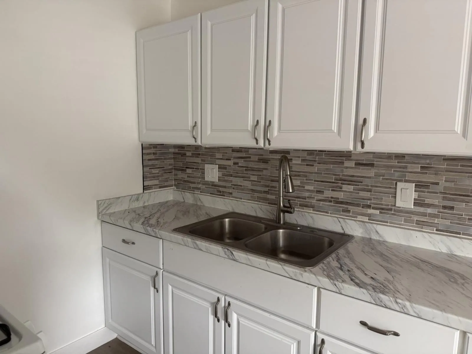 Apartment photo for 1151 Turnbull Canyon Rd., photo 3