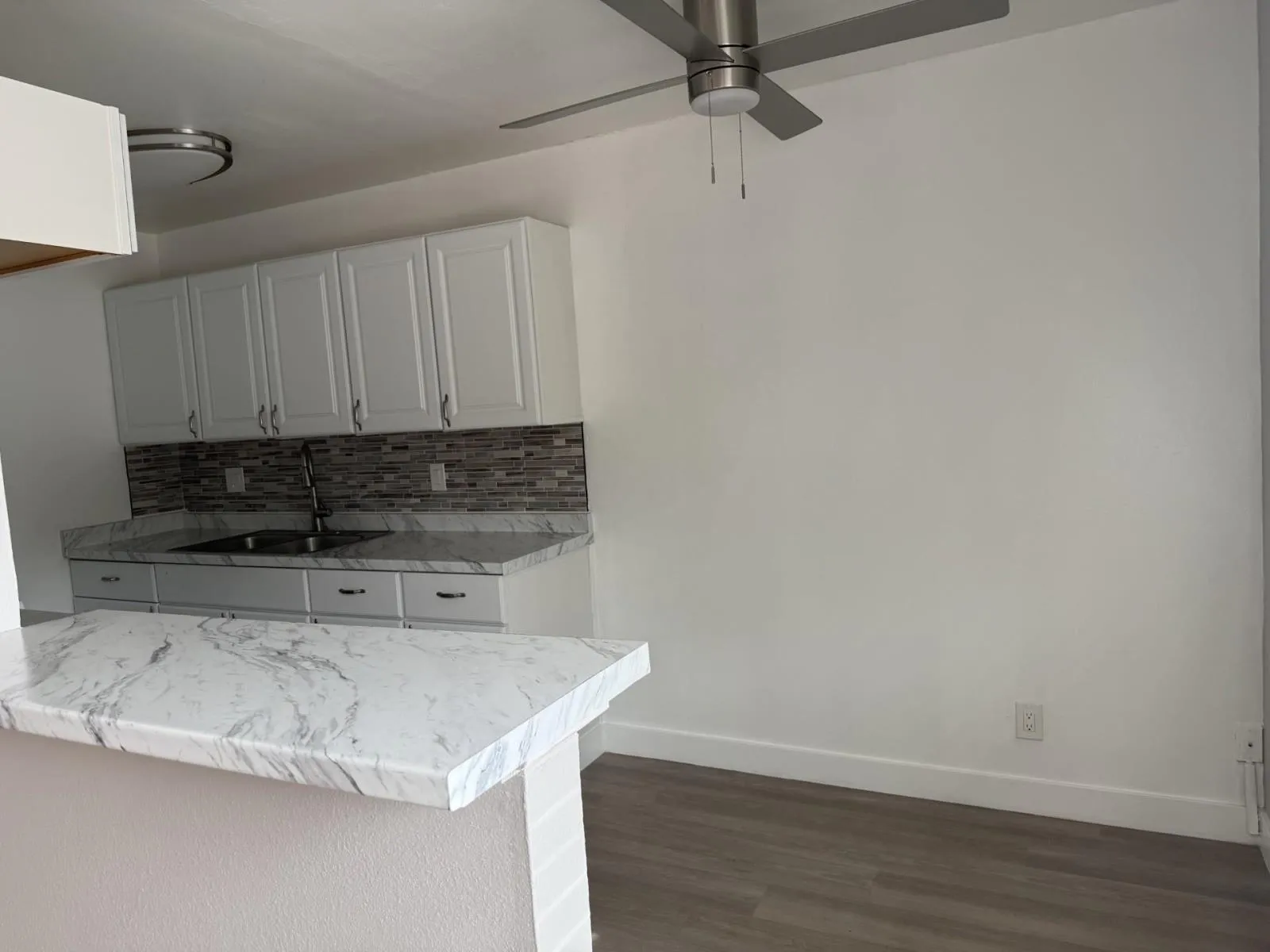Apartment photo for 1151 Turnbull Canyon Rd. - 4