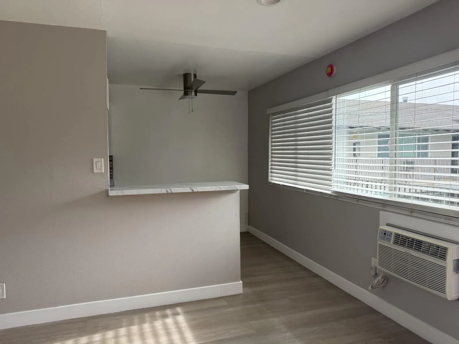 Apartment photo for 1151 Turnbull Canyon Rd. - 5
