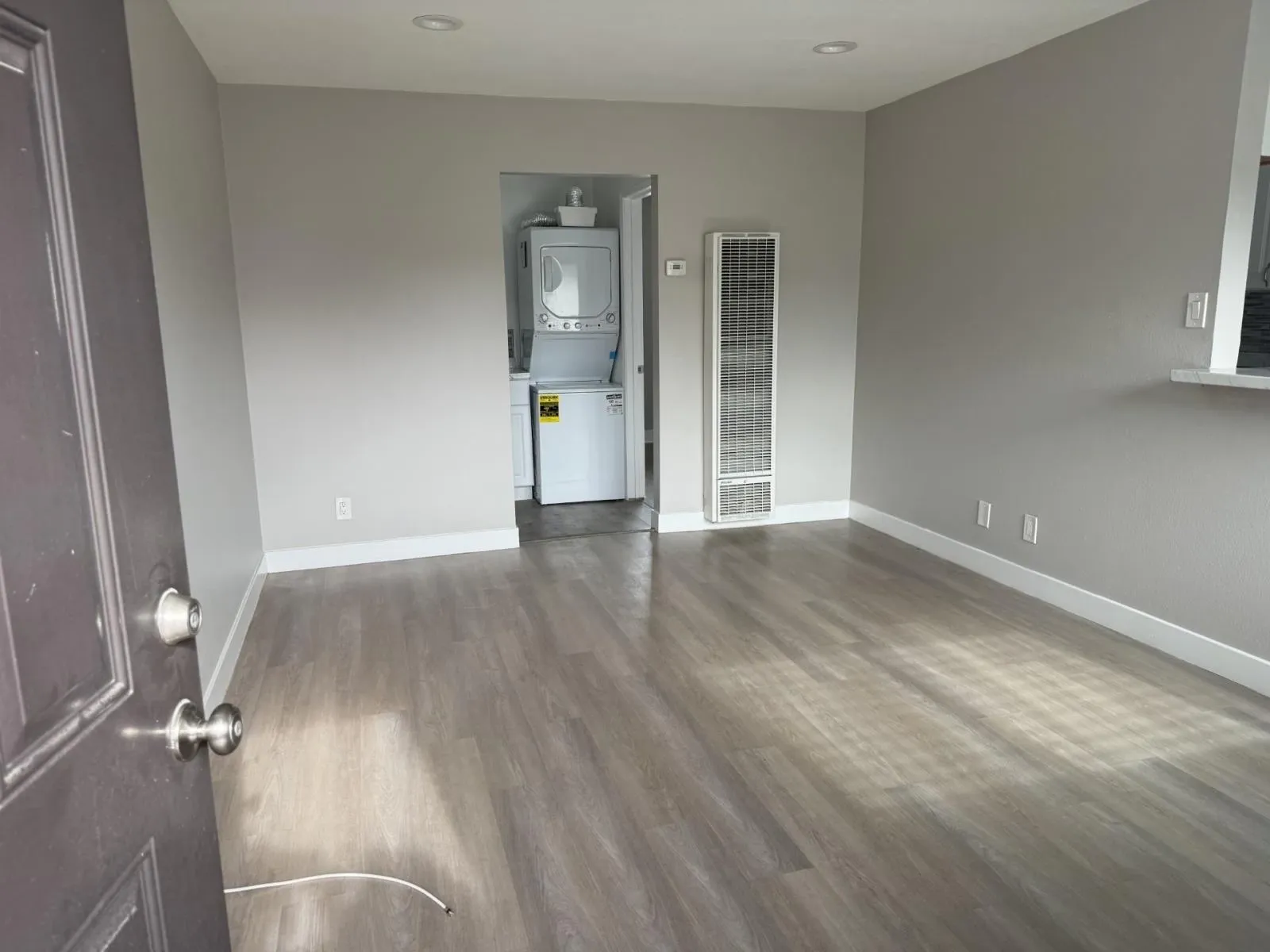 Apartment photo for 1151 Turnbull Canyon Rd. - 6