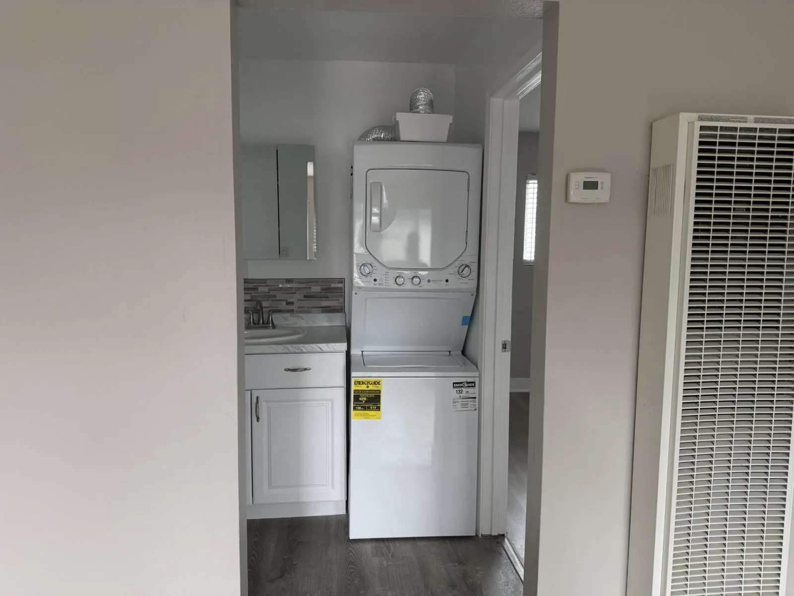 Apartment photo for 1151 Turnbull Canyon Rd. - 7
