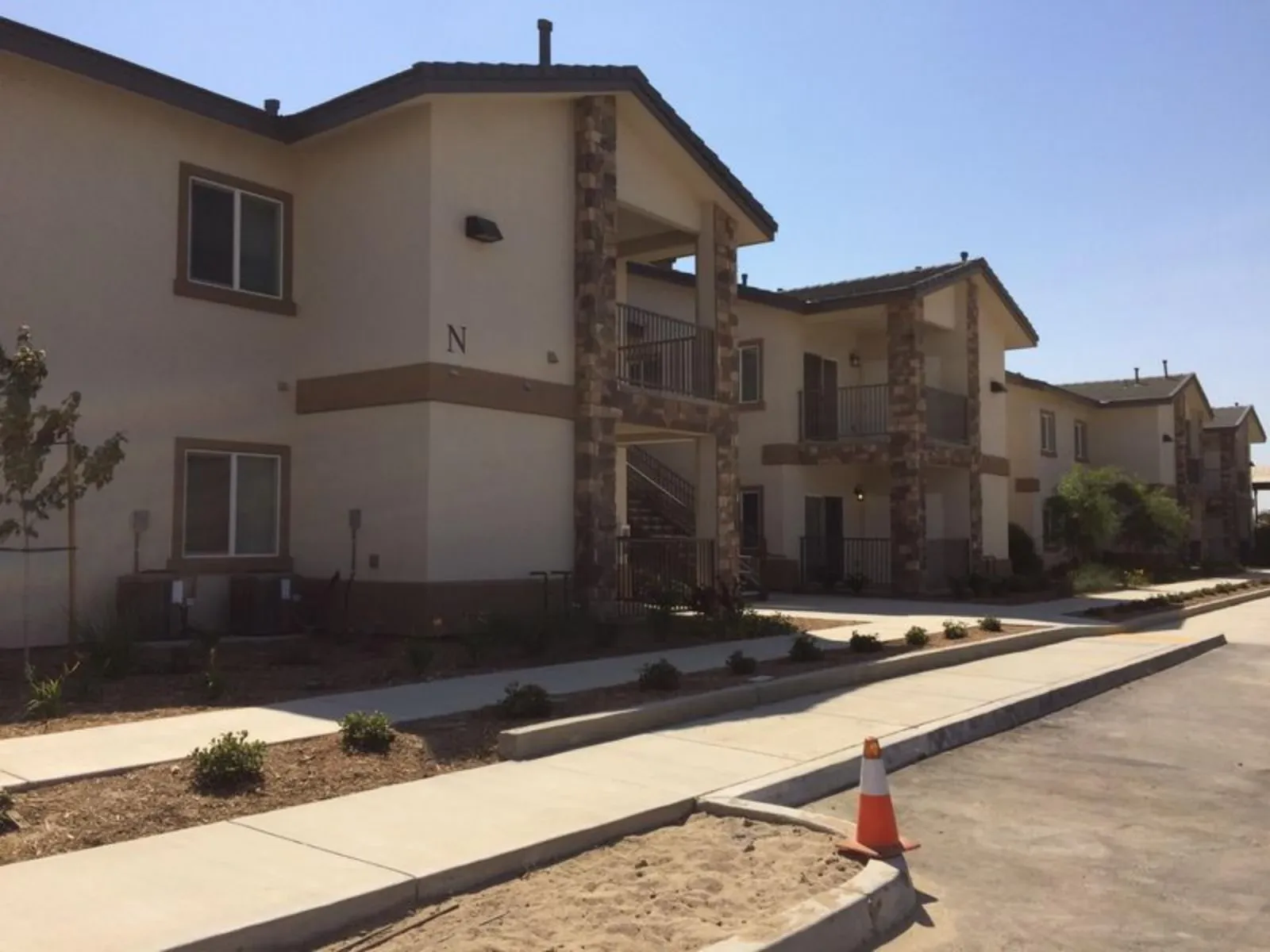 2600 Sablewood Drive 2
