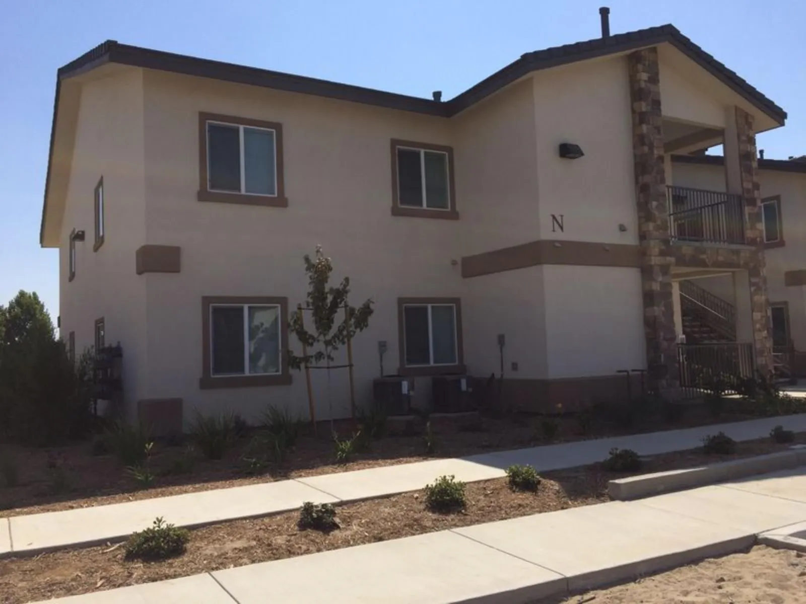 2600 Sablewood Drive 3