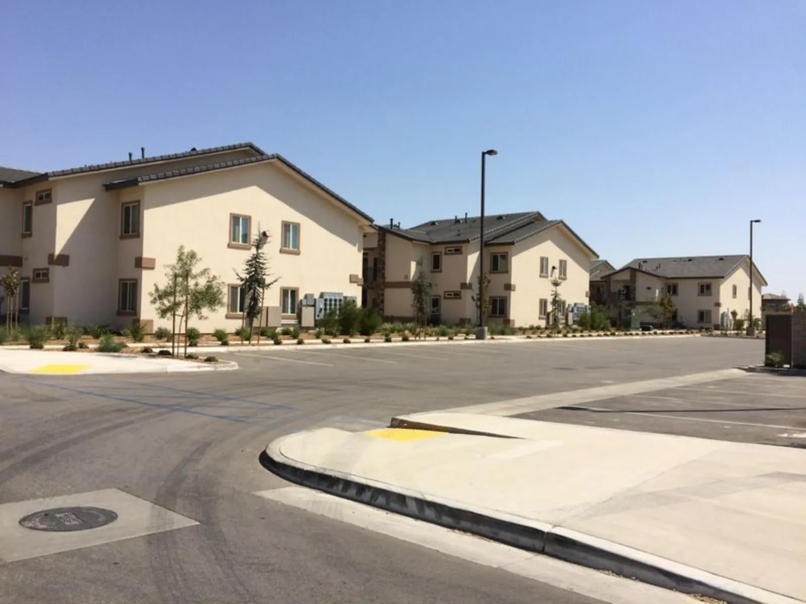 2600 Sablewood Drive 5