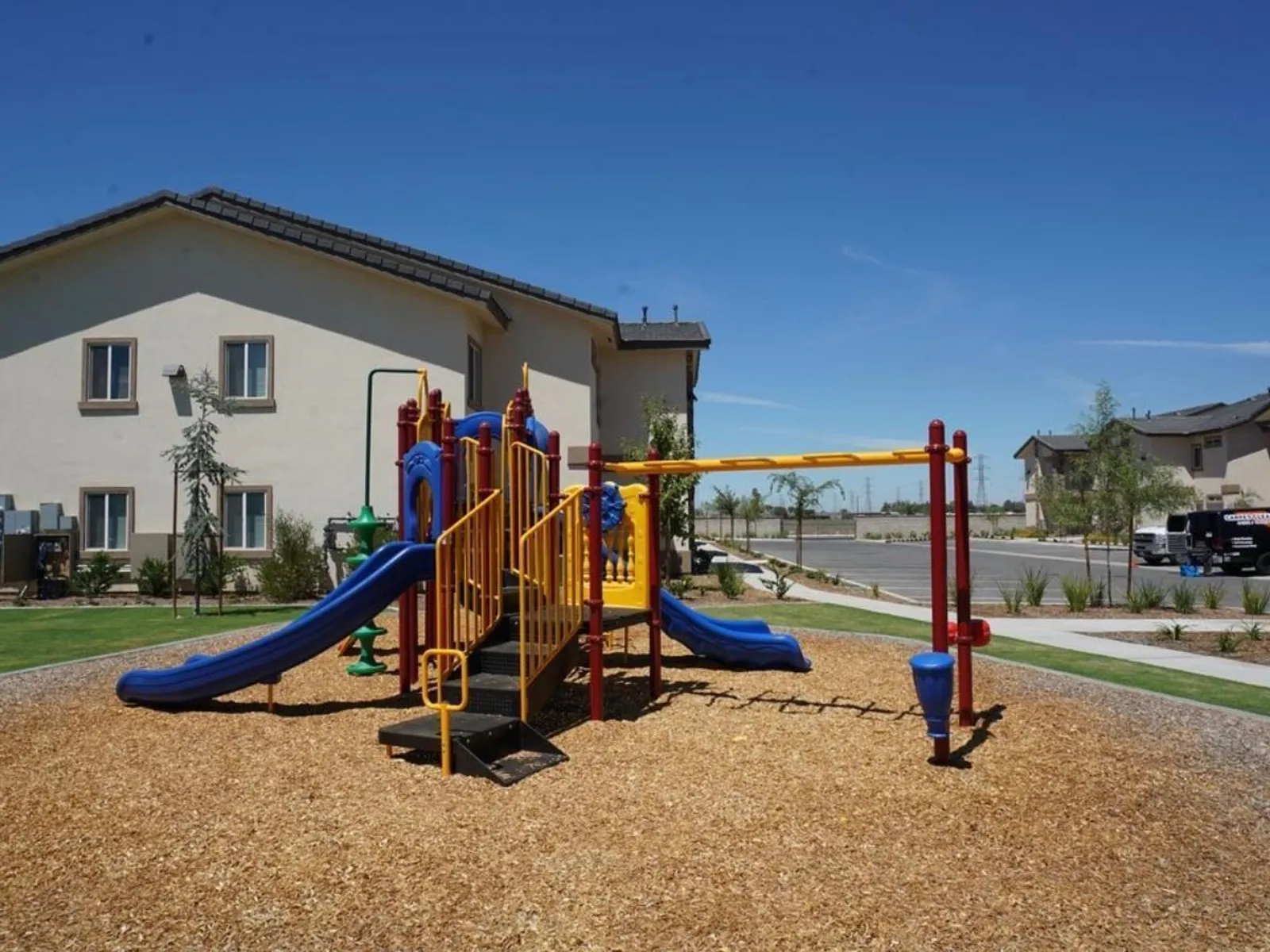 2600 Sablewood Drive 8