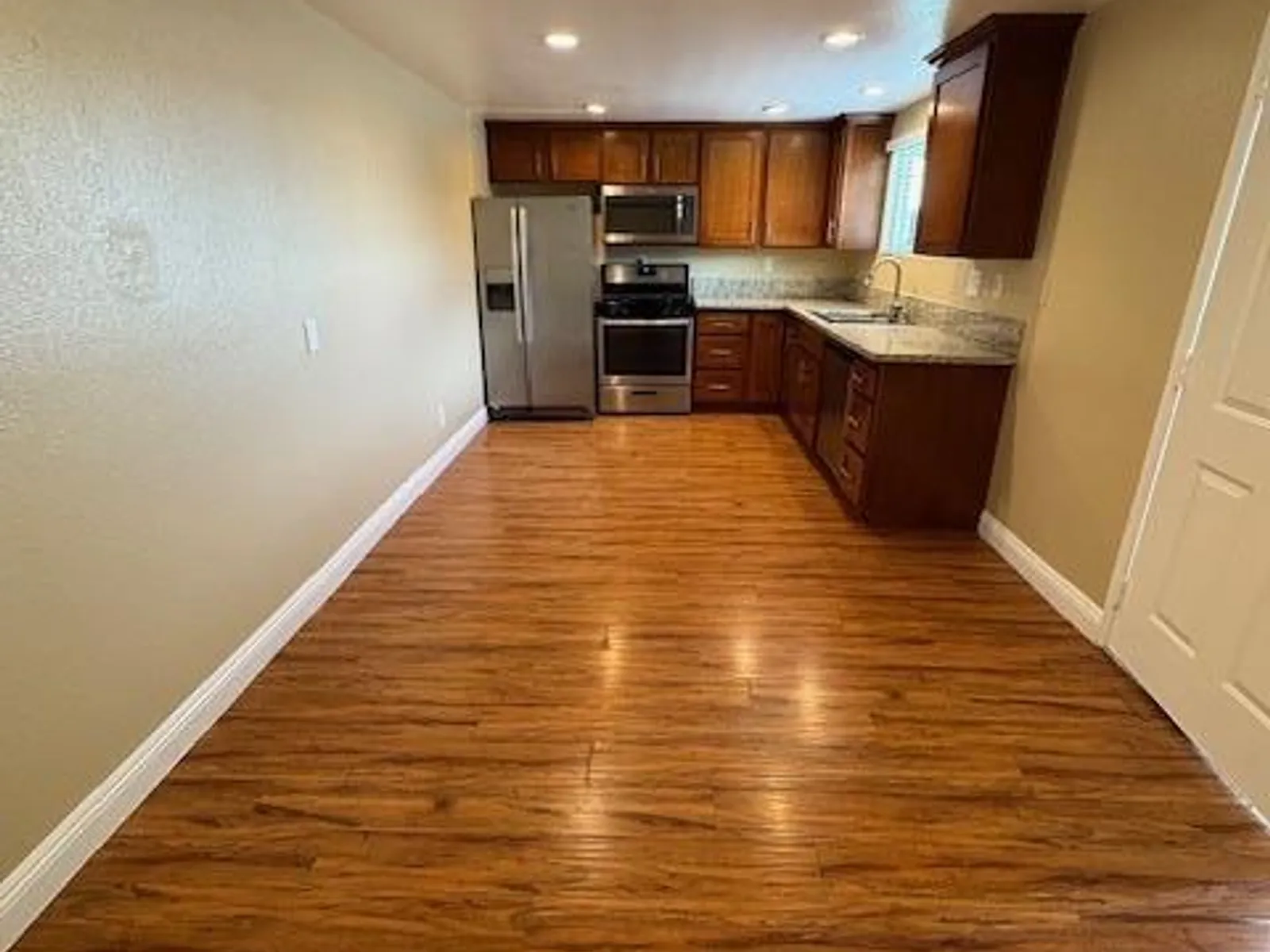 707 Shalimar Dr 2