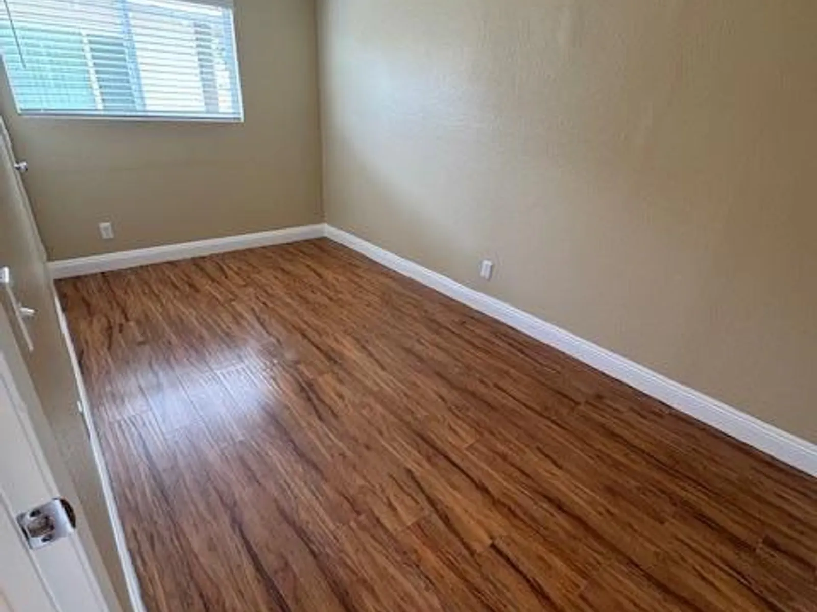 707 Shalimar Dr 5