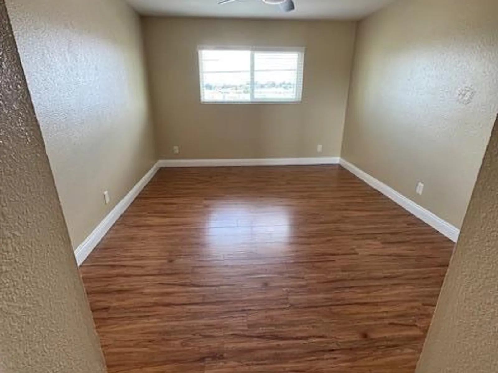 707 Shalimar Dr 6