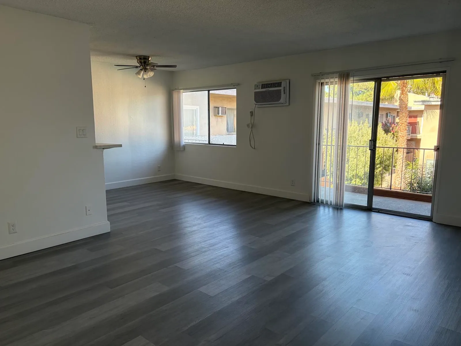 15040 Parthenia St. 3