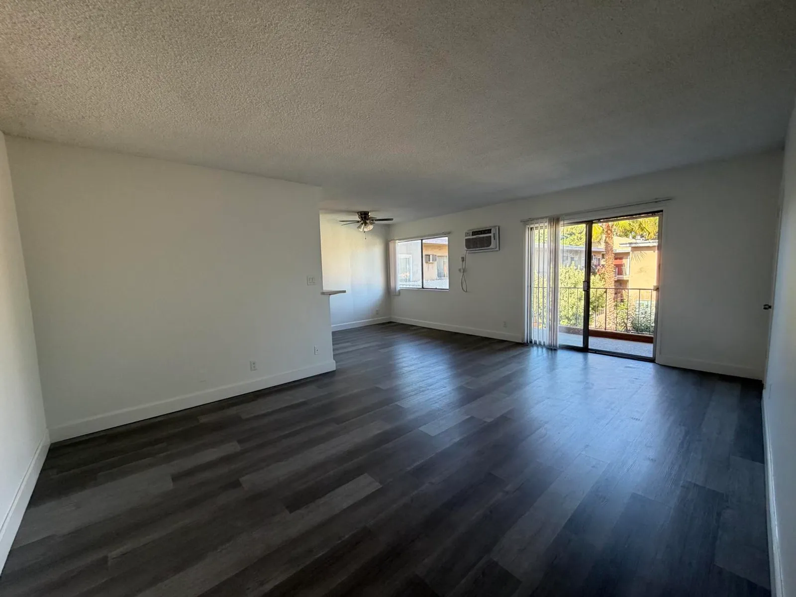 15040 Parthenia St. - 4