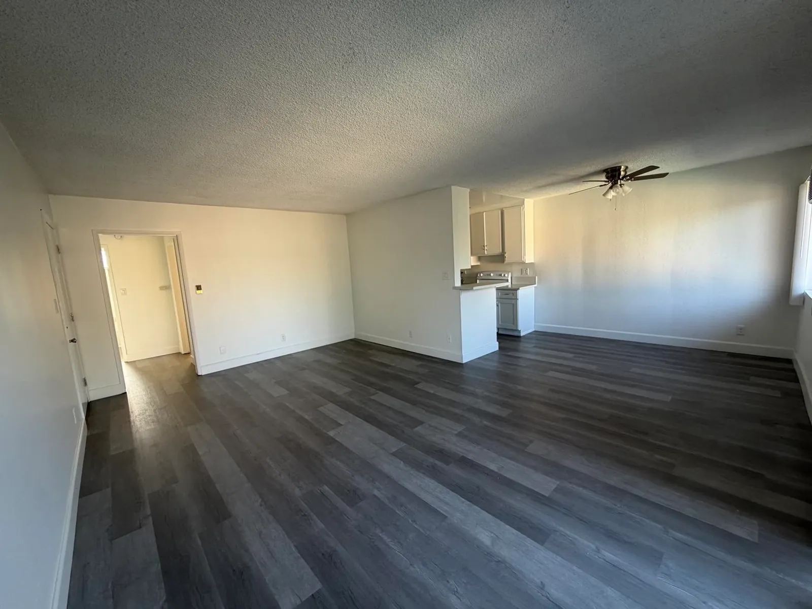 15040 Parthenia St. - 5