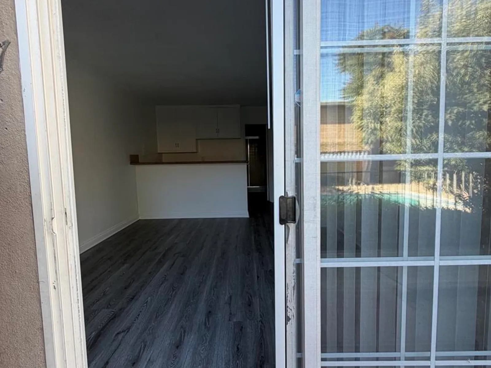 15040 Parthenia St. 2