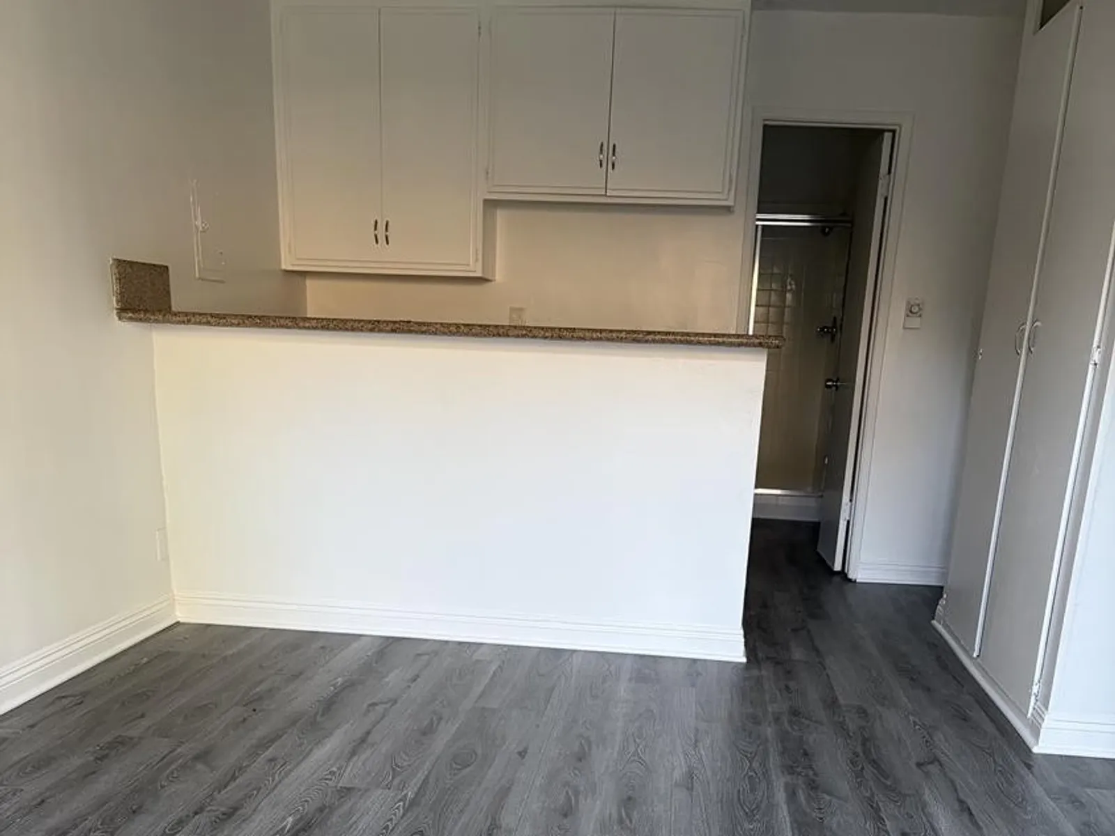 15040 Parthenia St. 3