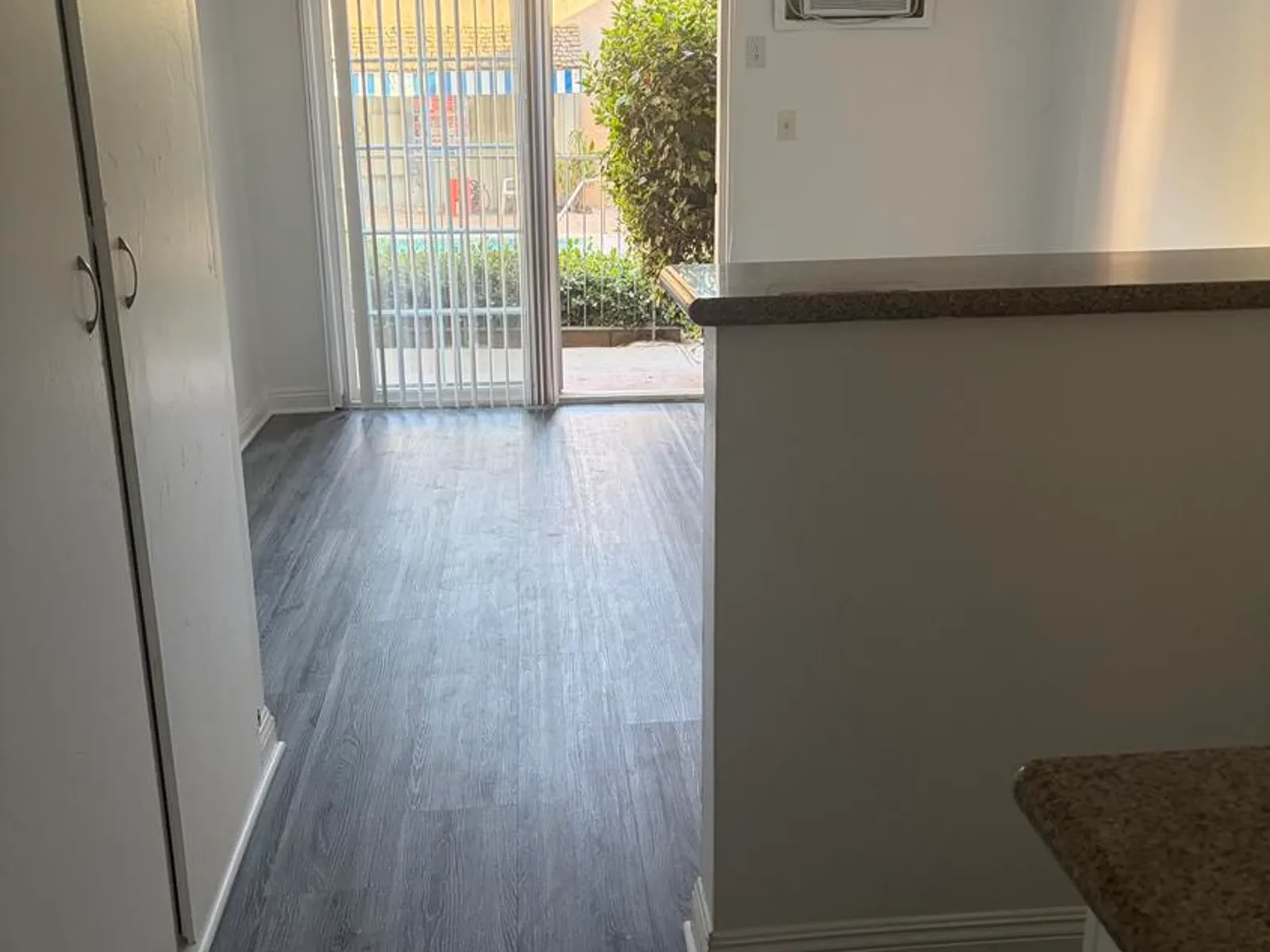 15040 Parthenia St. - 5