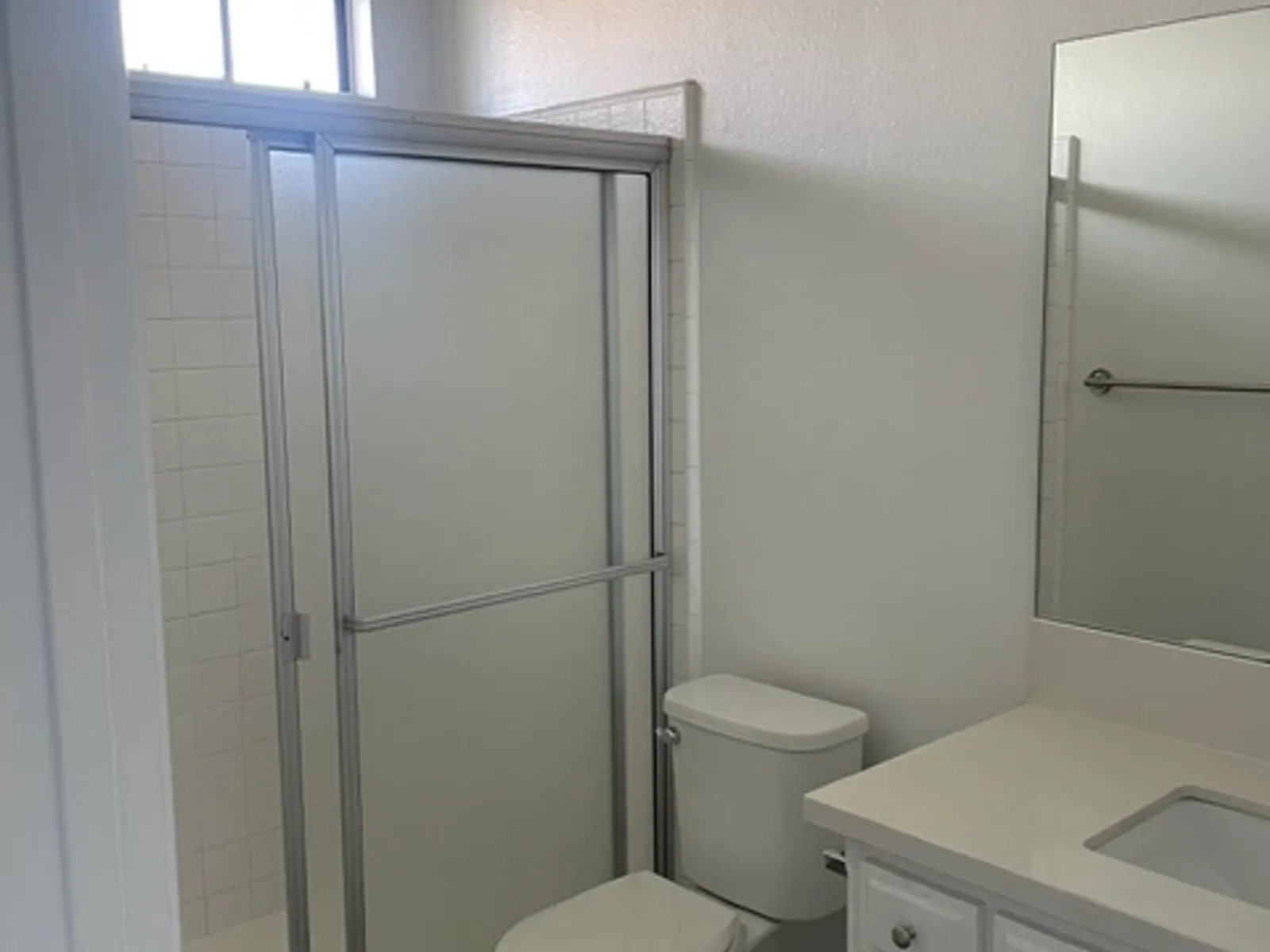 5101 Balboa Blvd - 7