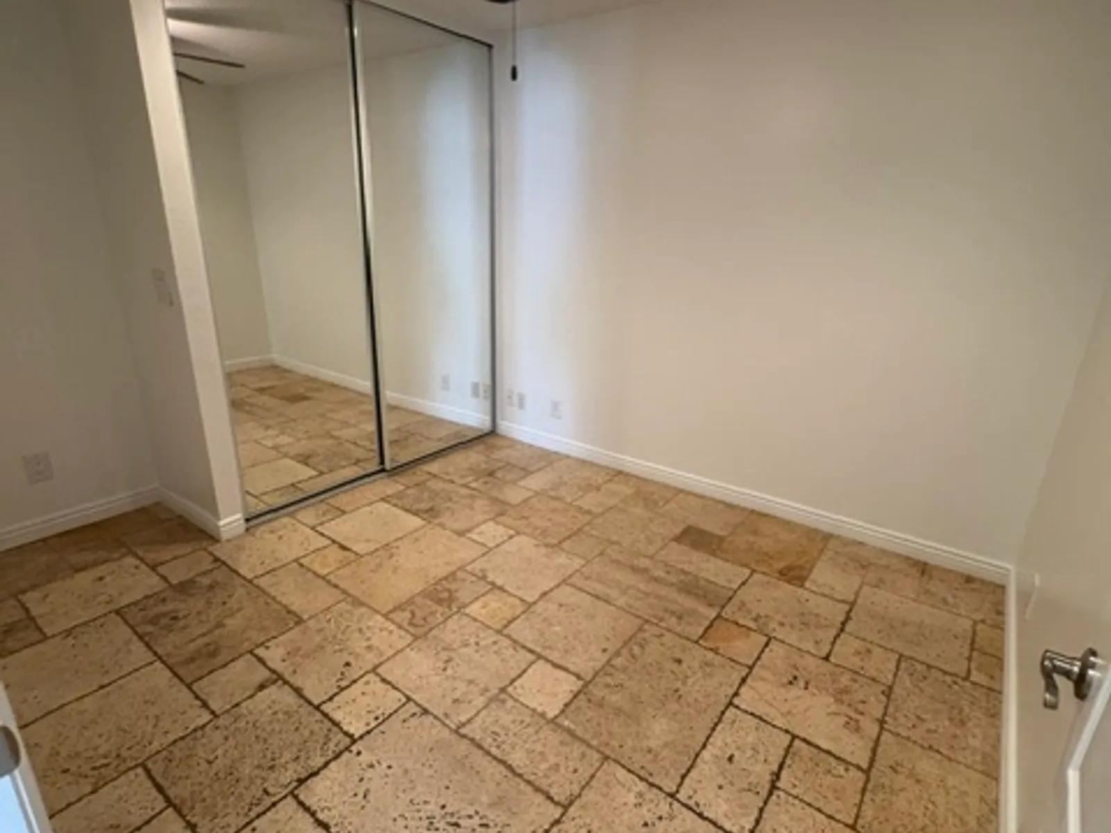 Apartment photo for 318 Cabrillo St - 6