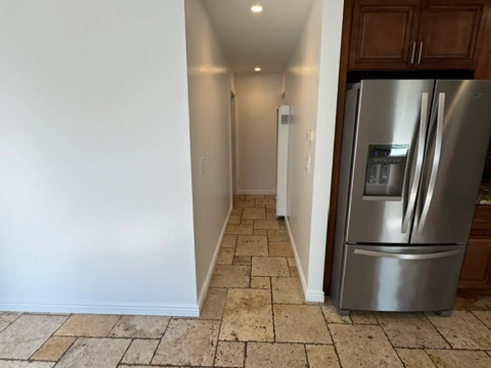 Apartment photo for 318 Cabrillo St, photo 3