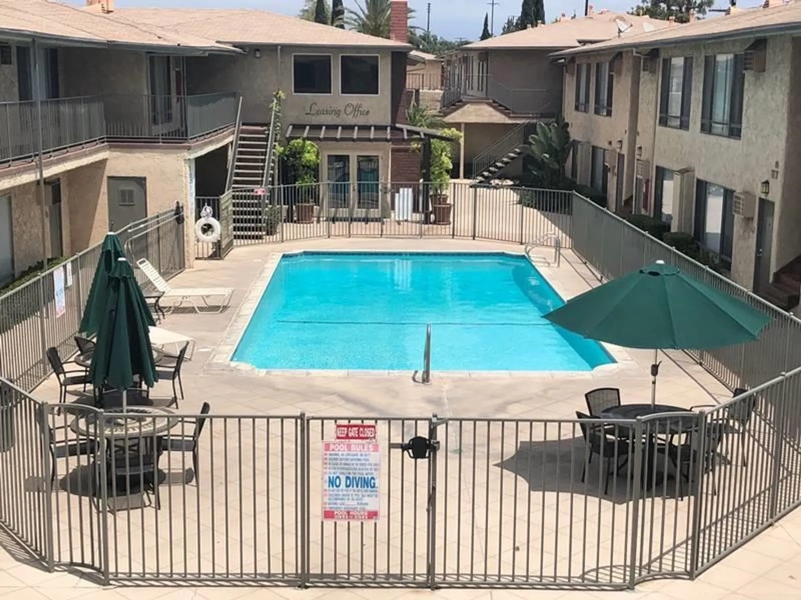 7711 Rosemead Blvd 13
