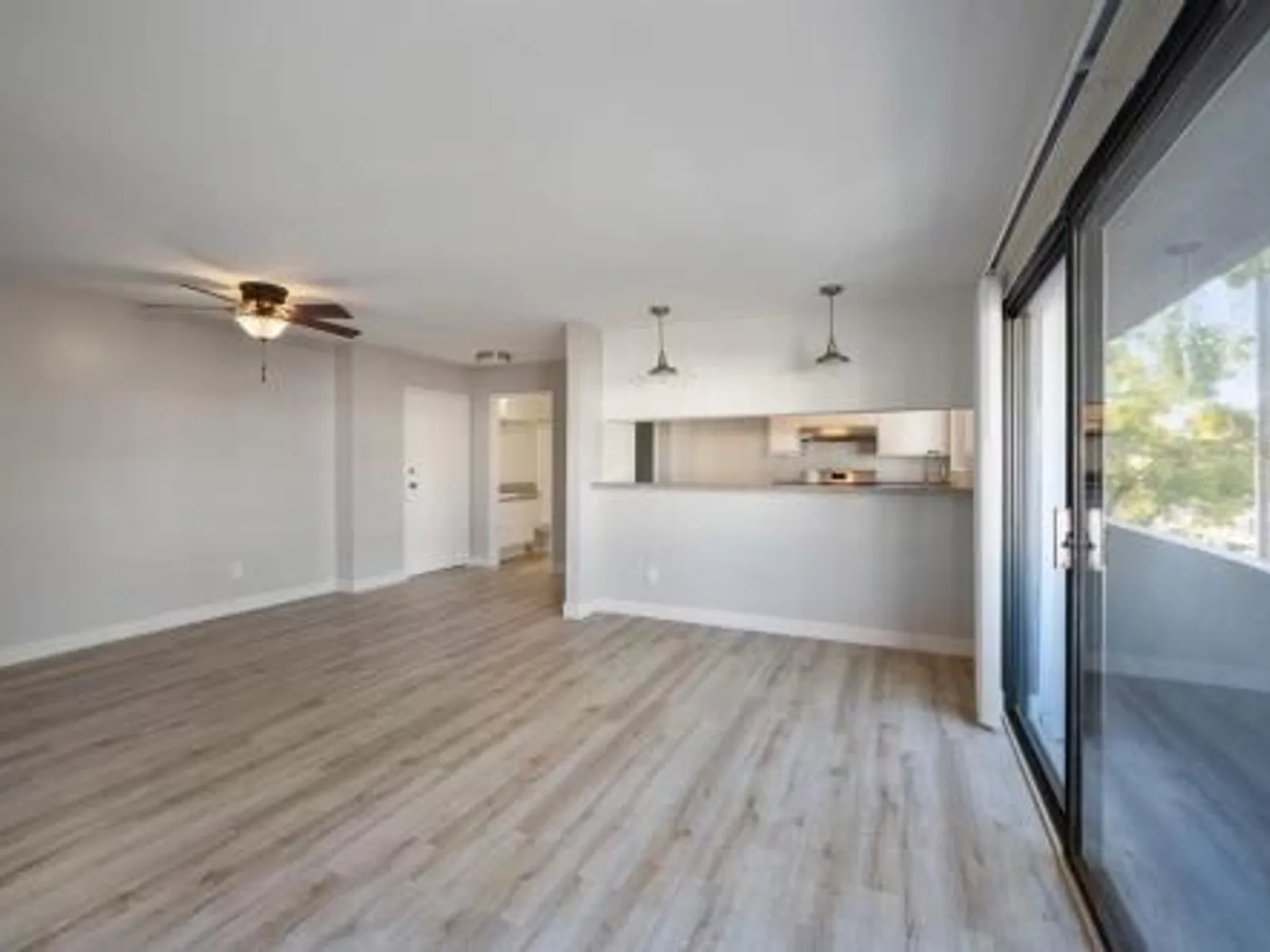 1444 N. Poinsettia Place 2