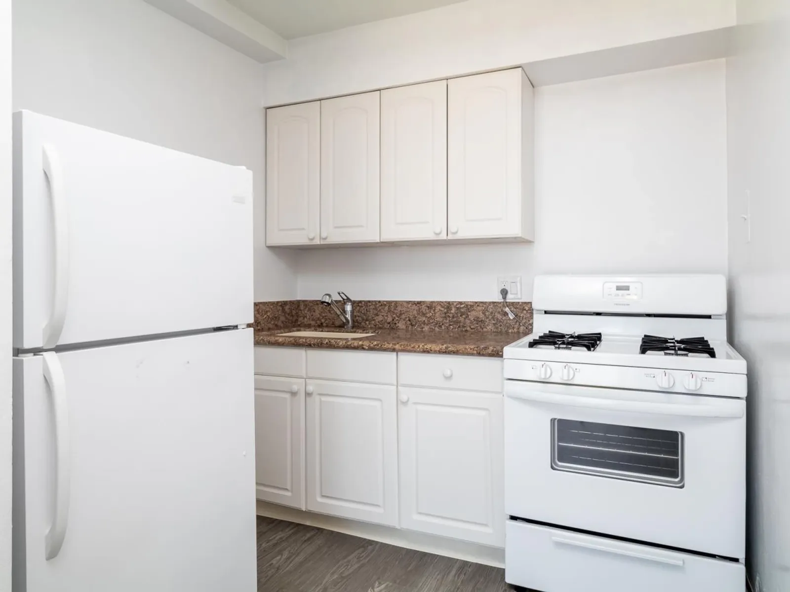 Apartment photo for 1628-1724 East Ocean Blvd. - 5