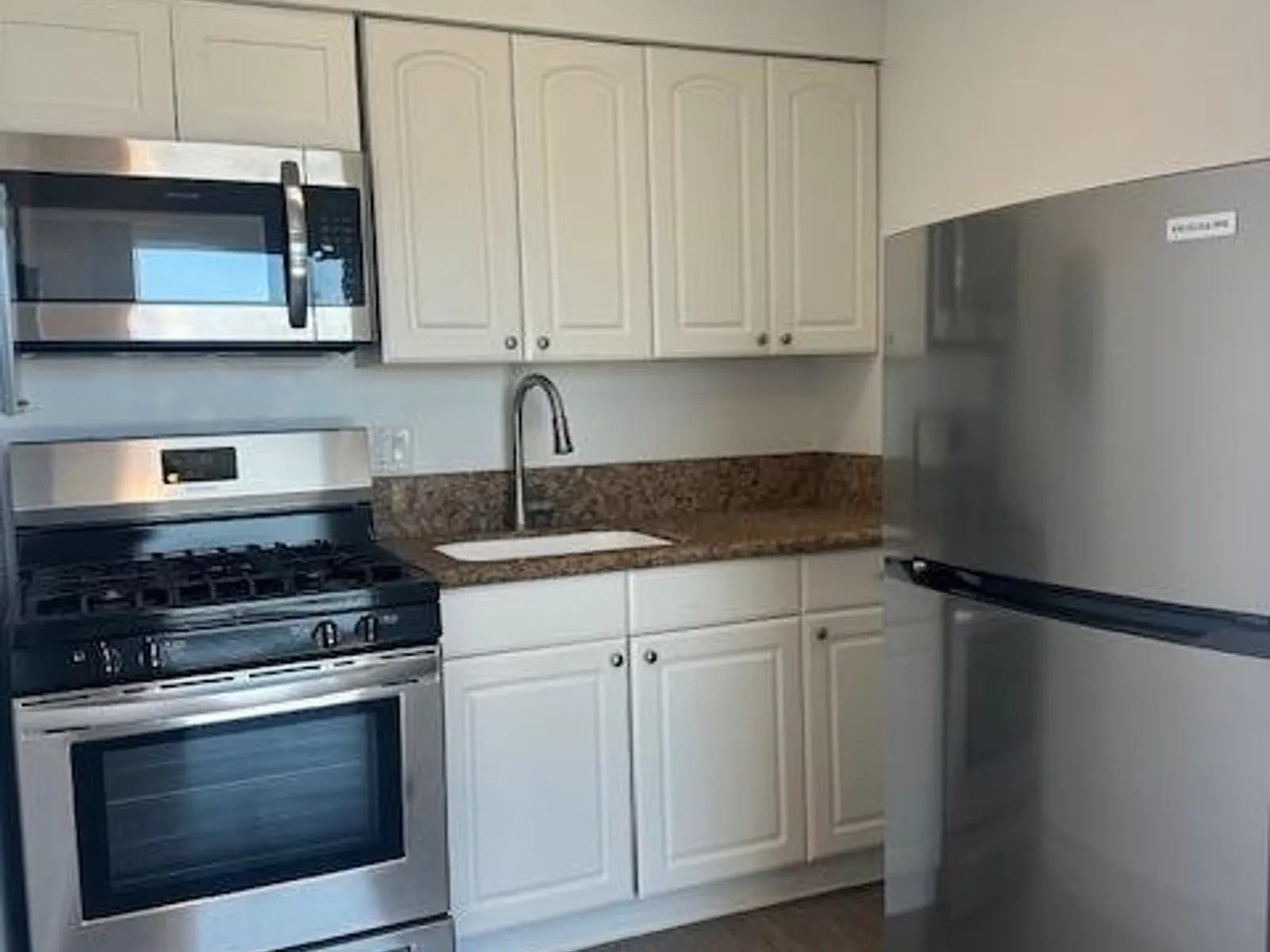 Apartment photo for 1628-1724 East Ocean Blvd., photo 1