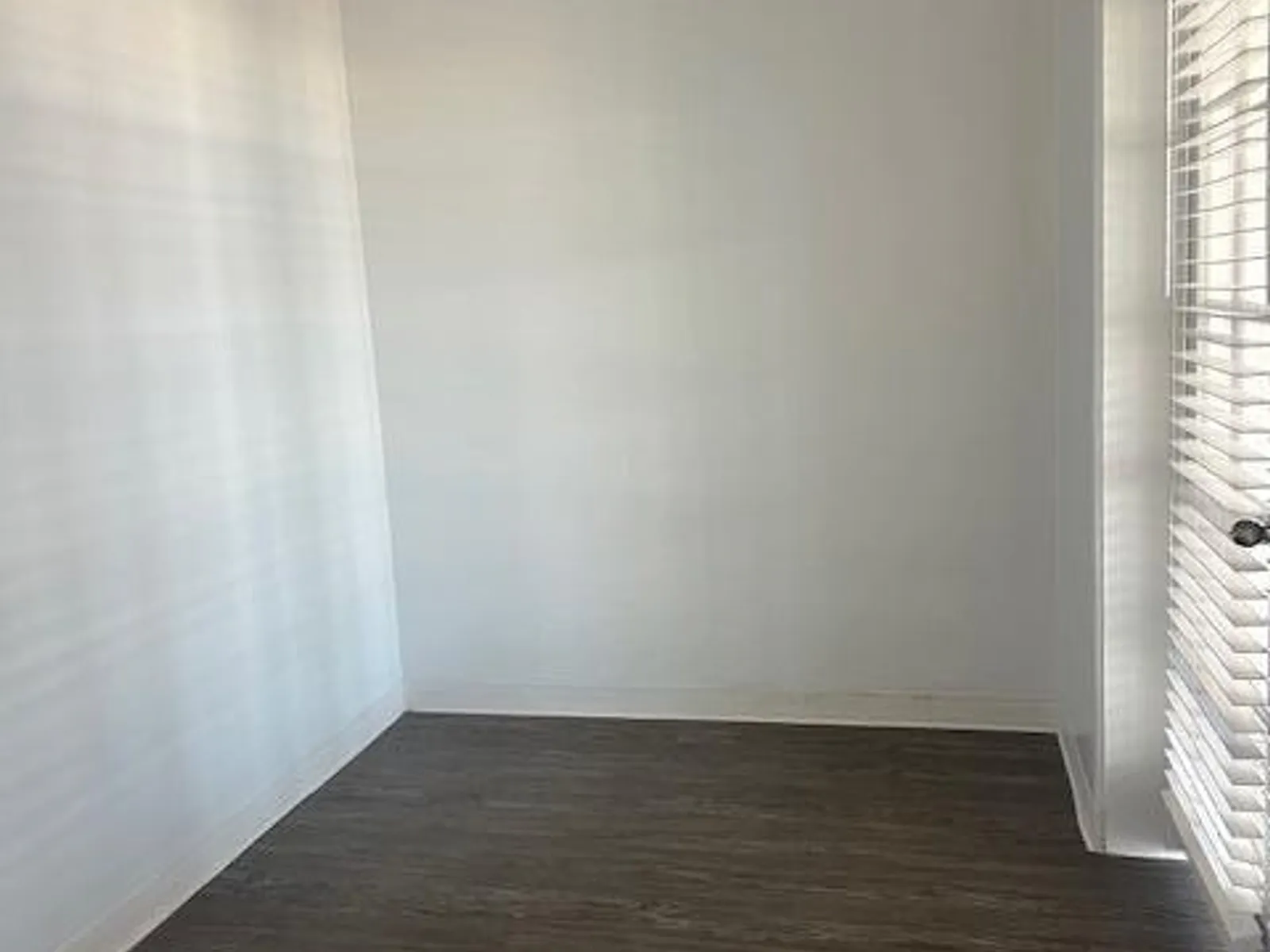 Apartment photo for 1628-1724 East Ocean Blvd., photo 3