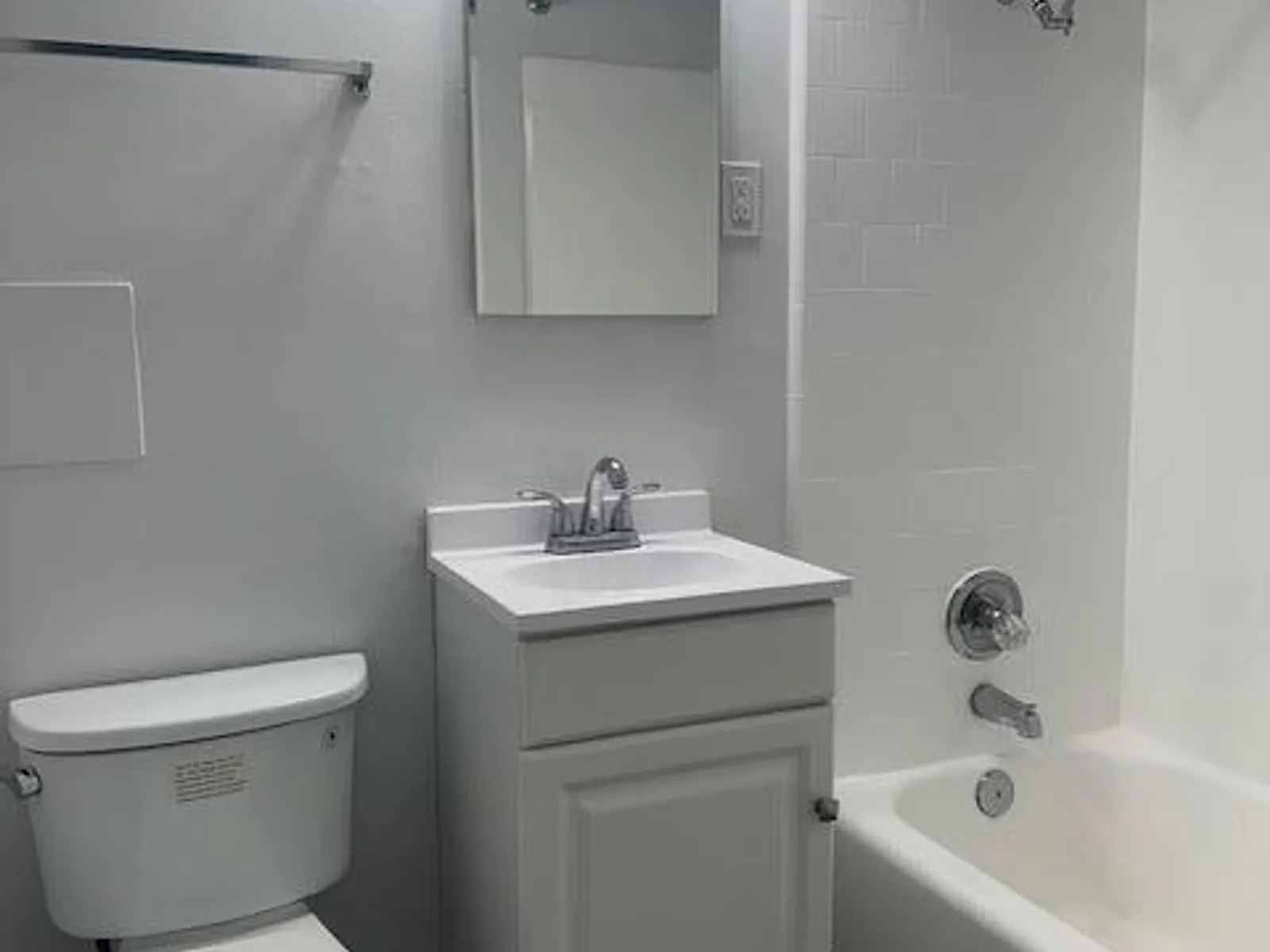 Apartment photo for 1628-1724 East Ocean Blvd. - 6