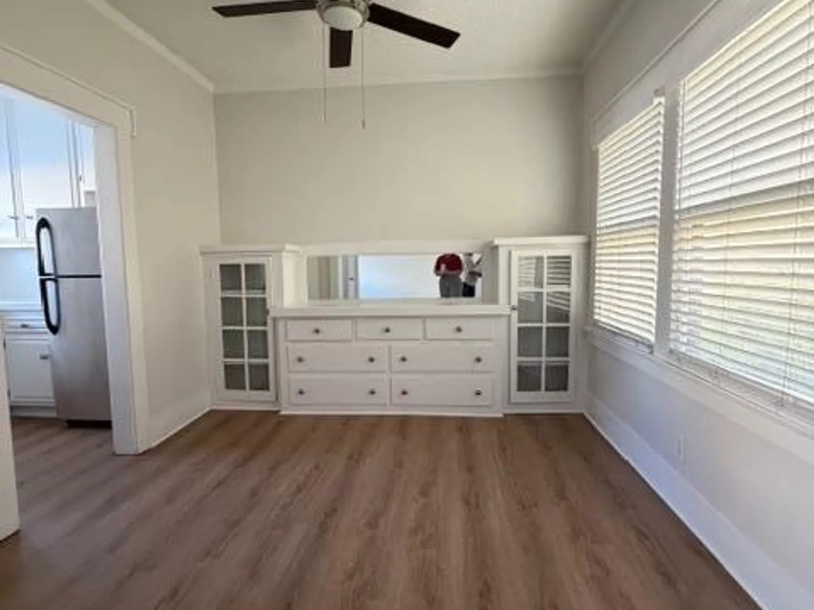 1628-1724 East Ocean Blvd. 3