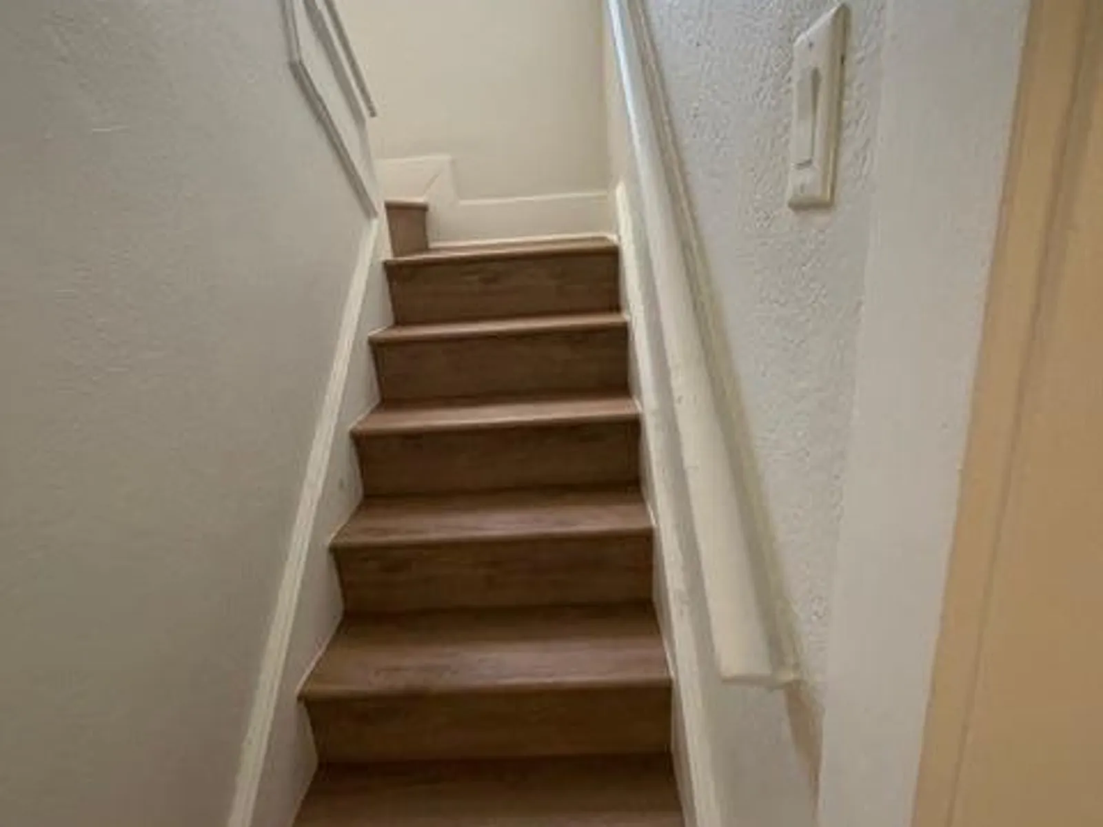 1628-1724 East Ocean Blvd. 8