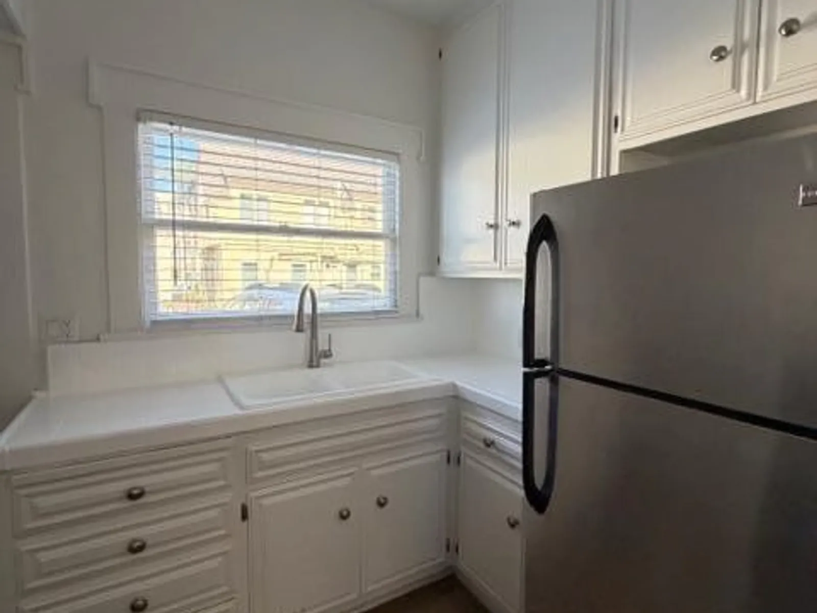 1628-1724 East Ocean Blvd. 2