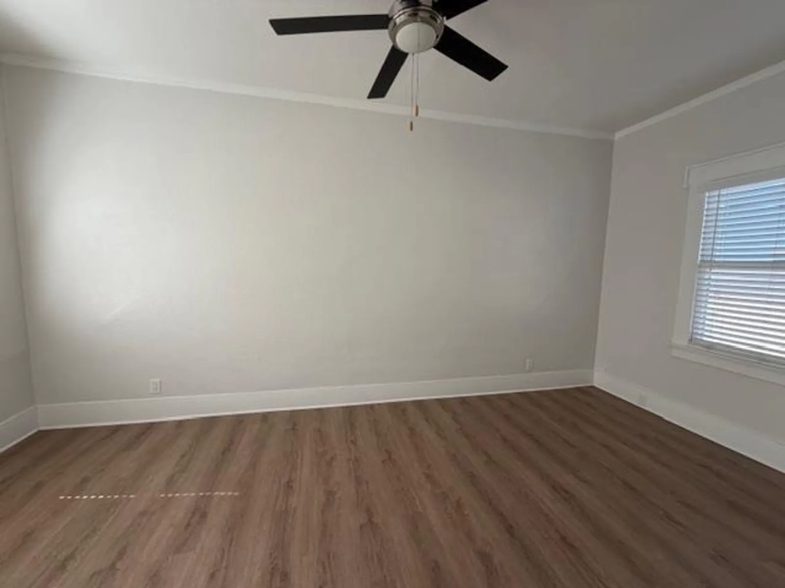 1628-1724 East Ocean Blvd. 6