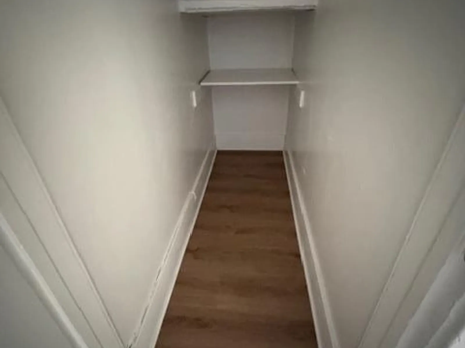 1628-1724 East Ocean Blvd. 8