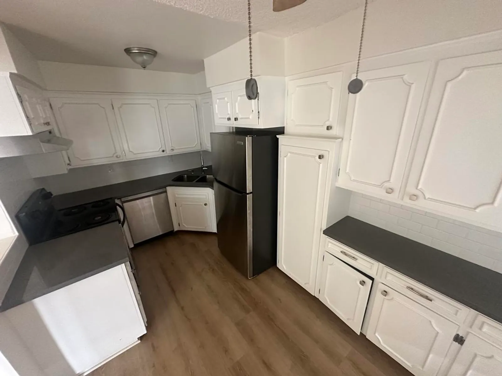 1254 E. 1st Street 2