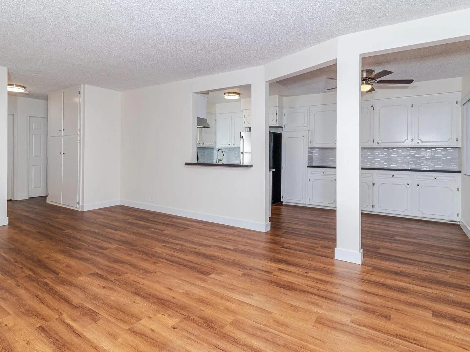 1254 E. 1st Street 6
