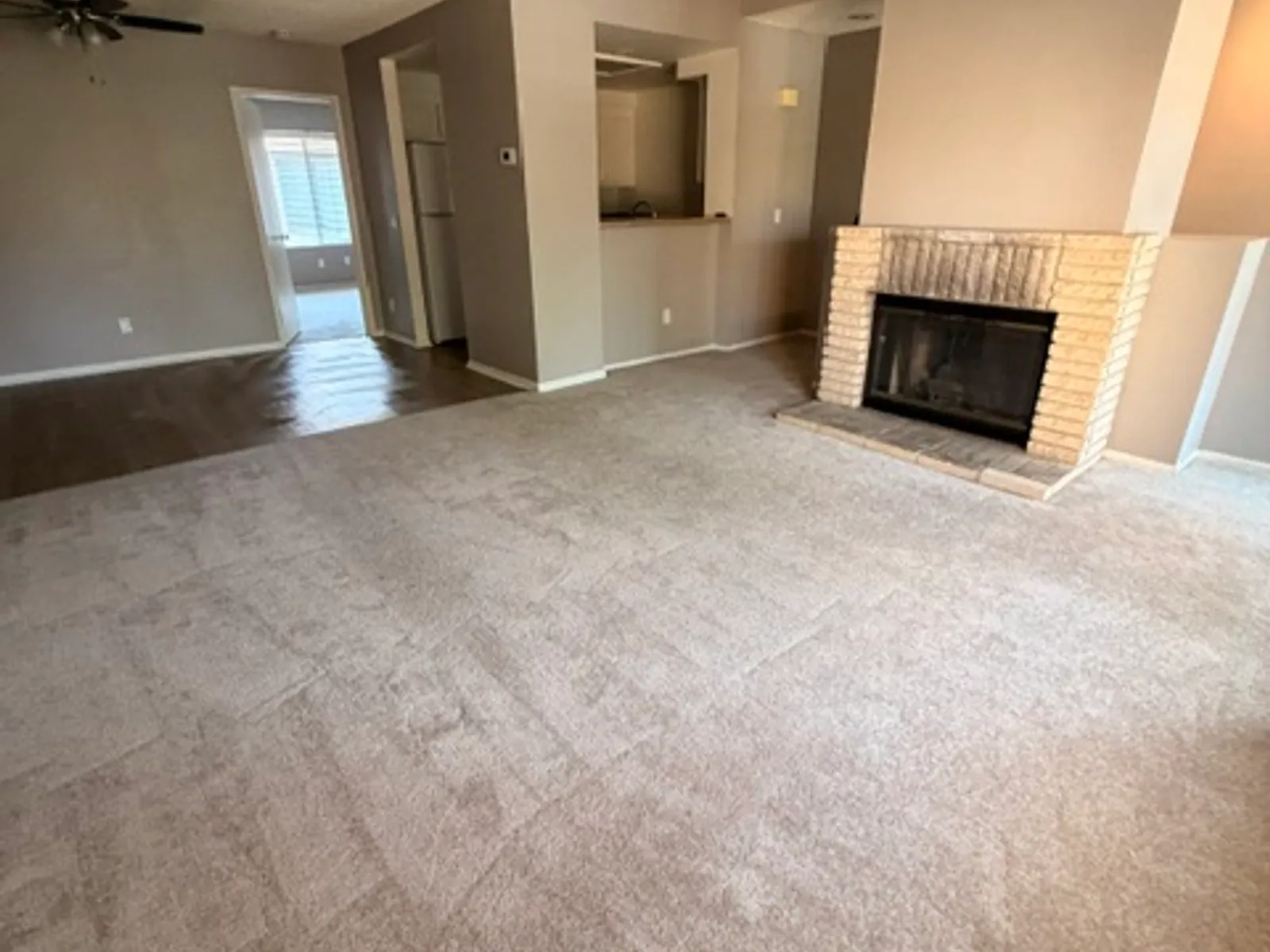 Apartment photo for 12005 Aspen Circle, photo 3