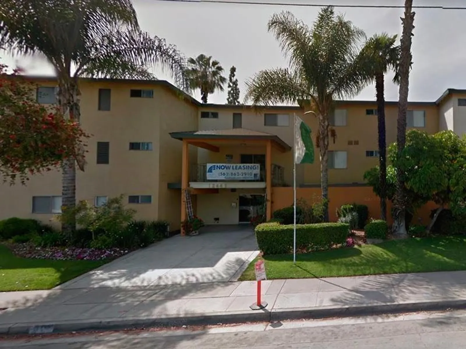 12441 Old River School Road 3