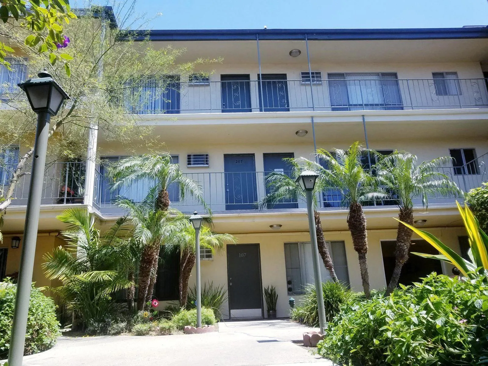 12441 Old River School Road 1