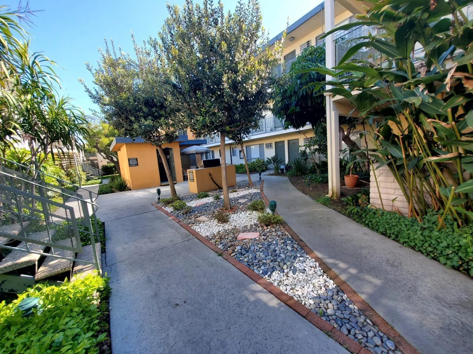 12441 Old River School Road 6