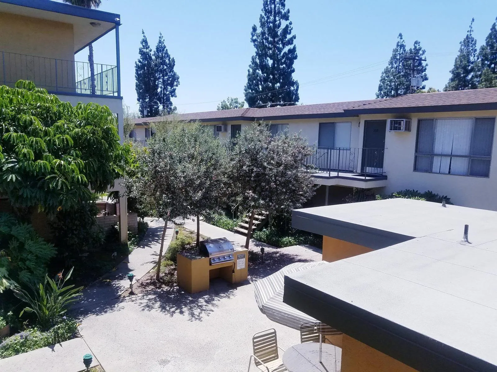 12441 Old River School Road 7